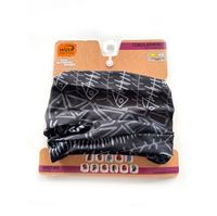 SCARF TUBOLARE